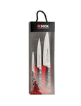 Set Chef's 3 cutite DICK PREMIER PLUS (8.1098)