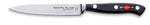 Set Chef's 3 cutite DICK PREMIER PLUS (8.1098)