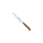 Cutit pentru fructe si legume, lama dreapta, 12 cm, DICK 1778 ( 8.1647 )