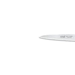 Cutit pentru fructe si legume, lama dreapta, 12 cm, DICK 1778 ( 8.1647 )