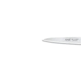 Cutit pentru fructe si legume, lama dreapta, 12 cm, DICK 1778 ( 8.1647 )