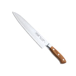 Cutitul Bucatarului, lama 24 cm, DICK 1778 ( 8.1647 )