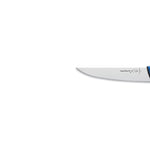 Cutit pentru injunghiat, transat si feliat, lama 15/18 cm, rigida, F. DICK EXPERTGRIP 2K ( 8.2106 )