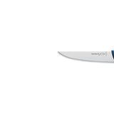 Cutit pentru injunghiat, transat si feliat, lama 15/18 cm, rigida, F. DICK EXPERTGRIP 2K ( 8.2106 )