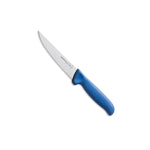 Cutit pentru injunghiat, transat si feliat, lama 15/18 cm, rigida, F. DICK EXPERTGRIP 2K ( 8.2106 )