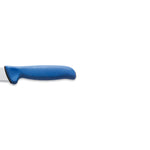 Cutit pentru injunghiat, transat si feliat, lama 15/18 cm, rigida, F. DICK EXPERTGRIP 2K ( 8.2106 )