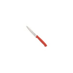 Cutit de masa, lama 8 cm, maner negru/rosu/galben/albastru, F. DICK PRODYNAMIC ( 8.2620.08 )