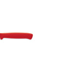 Cutit de masa, lama 11 cm, maner negru/rosu, F. DICK PRODYNAMIC ( 8.2620.11 )