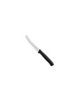 Cutit pentru branza si rosii, lama 11 cm serata, F. DICK PRODYNAMIC ( 8.2632.11 )