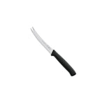 Cutit pentru branza si rosii, lama 11 cm serata, F. DICK PRODYNAMIC ( 8.2632.11 )