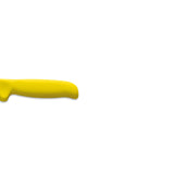Cutit de dezosat, lama curbata, semi-flexibila, 13/15 cm, F. DICK MASTERGRIP (8.2882 )