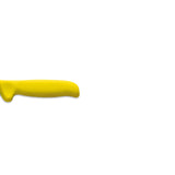 Cutit de dezosat, lama curbata, semi-flexibila, 13/15 cm, F. DICK MASTERGRIP (8.2882 )