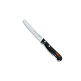 Cutit de masa, lama serata, 11 cm, F. DICK SUPERIOR ( 8.4015.11 )