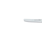 Cutit de masa, lama serata, 11 cm, F. DICK SUPERIOR ( 8.4015.11 )