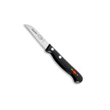 Cutit pentru decojit, lama 7 cm, F. DICK SUPERIOR ( 8.4030.07 )