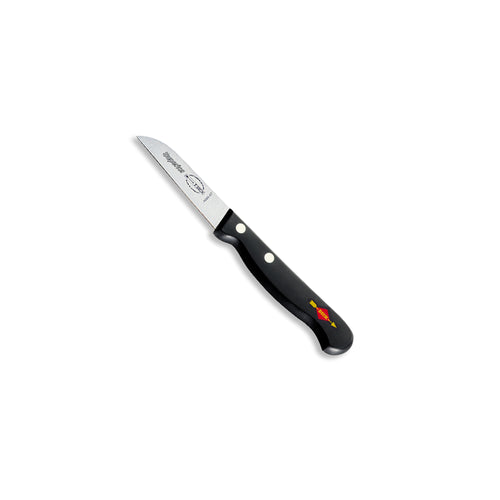 Cutit de decojit si decorat, lama 7 cm, varf inversat, F. DICK SUPERIOR 8.4030.07