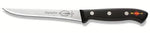 Set cutite si ustensile, 9 piese, geanta de transport, DICK STARTERSET ( 8.1079 )