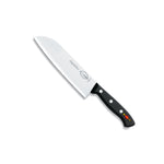 Cutit Santoku, lama 18 cm, F. DICK SUPERIOR ( 8.4442.18 )