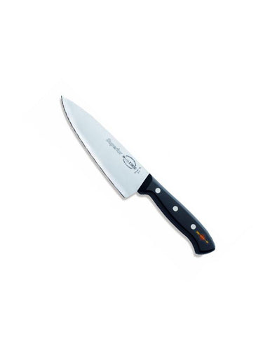 Cutitul Bucatarului, lama dreapta, 16 cm, F. DICK SUPERIOR 8.4447.16