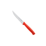 Cutit pentru pizza si friptura, lama 12 cm, F. DICK PRODYNAMIC ( 8.5002.12 )