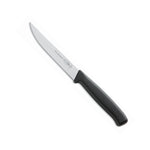 Cutit pentru pizza si friptura, lama 12 cm, F. DICK PRODYNAMIC ( 8.5002.12 )