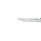 Cutit pentru pizza si friptura, lama 12 cm, serata, maner negru, F. DICK PRODYNAMIC ( 8.5003.12 )