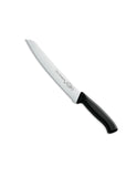 Cutit de panificatie, lama serata 21 cm, DICK PRO DYNAMIC (8.5039.21)