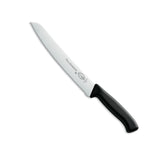 Cutit de panificatie, lama serata 21 cm, DICK PRO DYNAMIC (8.5039.21)