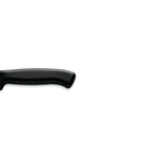 Cutit de panificatie, lama serata 21 cm, DICK PRO DYNAMIC (8.5039.21)