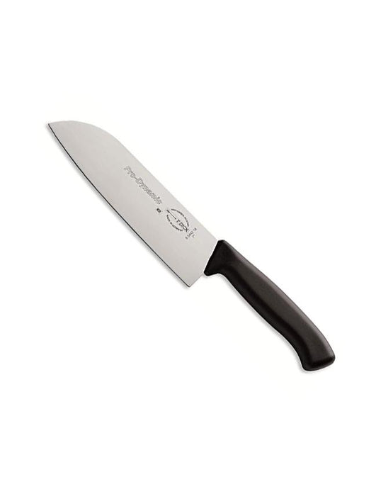 Cutitul Bucatarului Santoku, lama 18 cm, F. DICK PRO-DYNAMIC 8.5442.18