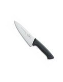 Cutitul Bucatarului Chef, lama 16, 21 sau 26 cm, DICK PRO-DYNAMIC ( 8.5447 )