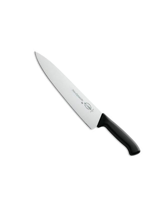 Cutitul Bucatarului Chef, lama 16, 21 sau 26 cm, F. DICK PRO-DYNAMIC 8.5447.16 / 8.5447.21 / 8.5447.26