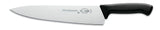 Cutitul Bucatarului Chef, lama 16, 21 sau 26 cm, DICK PRO-DYNAMIC ( 8.5447 )