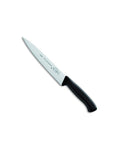 Cutit de filetat, lama 18 cm, flexibila, DICK PRO-DYNAMIC (8.5454)