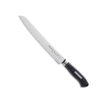 Cutit de panificatie, lama serata 21 cm, F. DICK ACTIVECUT (8.9039.21)