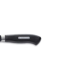 Cutit de panificatie, lama serata 21 cm, F. DICK ACTIVECUT (8.9039.21)
