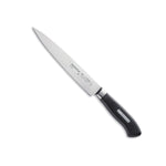 Cutit de filetat peste, lama 18 cm lungime,F. DICK ACTIVECUT ( 8.9054.18 )