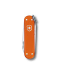 Briceag VICTORINOX CLASSIC ALOX LIMITED EDITION 2021 ( 0.6221.L21 )
