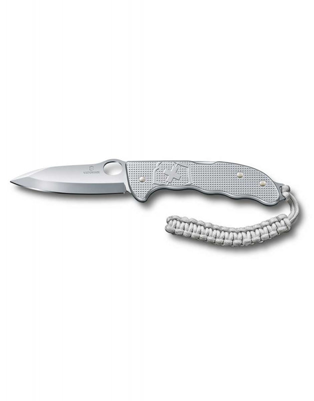 Load image into Gallery viewer, Briceag VICTORINOX HUNTER PRO M ALOX OHT ( 0.9415.M26 )

