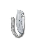Briceag VICTORINOX HUNTER PRO M ALOX OHT ( 0.9415.M26 )