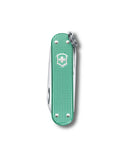 Briceag VICTORINOX CLASSIC ALOX diferite culori ( 0.6221 )