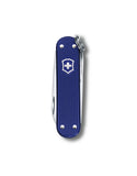 Briceag VICTORINOX CLASSIC ALOX diferite culori ( 0.6221 )