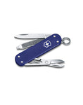 Briceag VICTORINOX CLASSIC ALOX diferite culori ( 0.6221 )