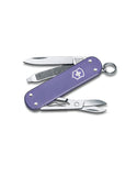Briceag VICTORINOX CLASSIC ALOX diferite culori ( 0.6221 )