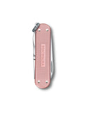 Briceag VICTORINOX CLASSIC ALOX diferite culori ( 0.6221 )