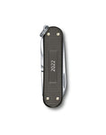 Briceag VICTORINOX CLASSIC ALOX LIMITED EDITION 2022 ( 0.6221.L22 )