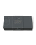 Briceag VICTORINOX CLASSIC ALOX LIMITED EDITION 2022 ( 0.6221.L22 )