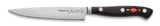 Set 3 cutite forjate, DICK PREMIER PLUS ( 8.1088 )