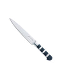 Cutit pentru filetat si transat, lama dreapta, 15 sau 21 cm, DICK 1905 ( 8.1956 )
