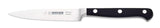 Set 3 cutite, diferite dimensiuni, forjate, GIESSER BESTCUT ( 9840 )